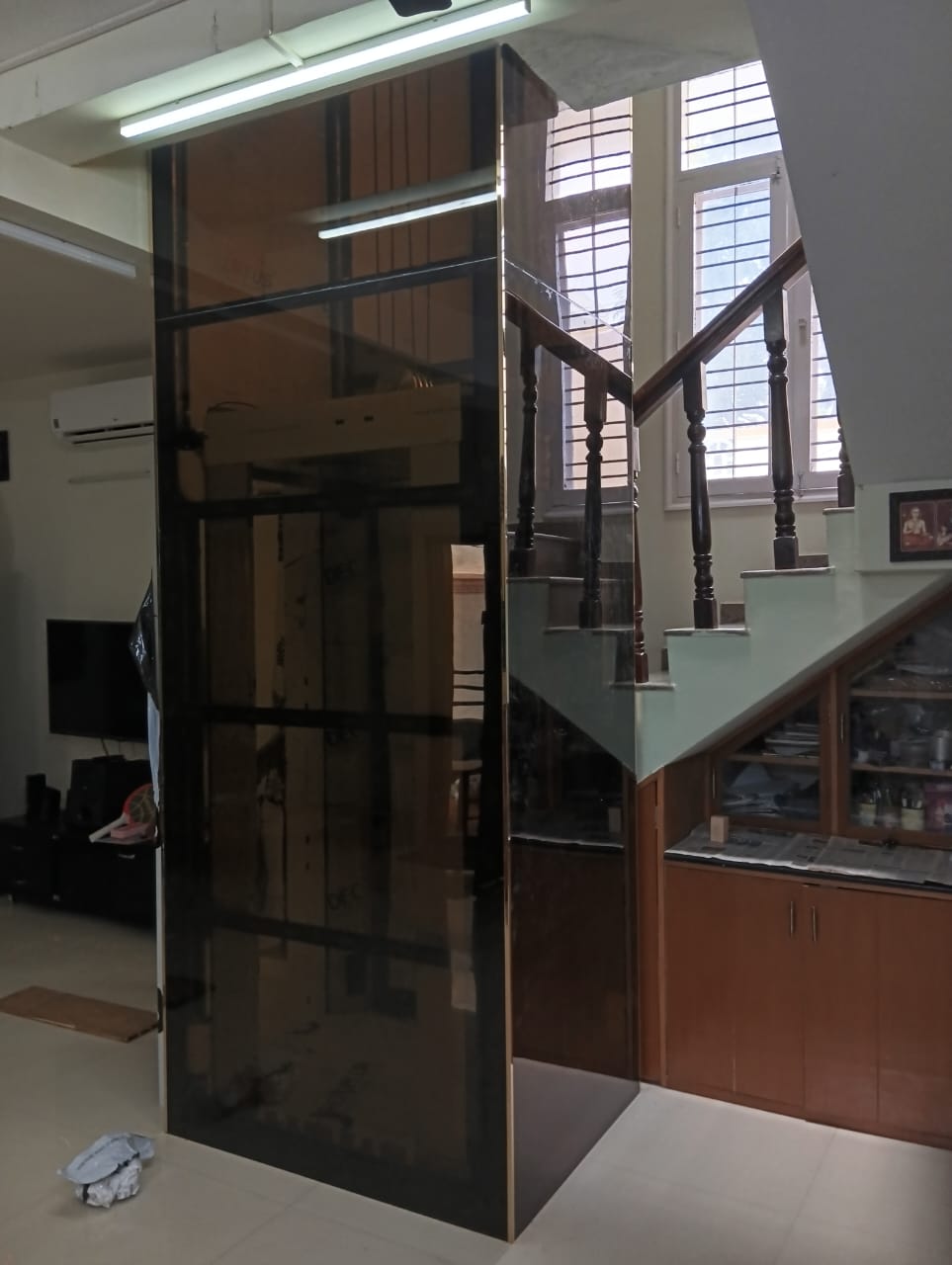 Gallery 9